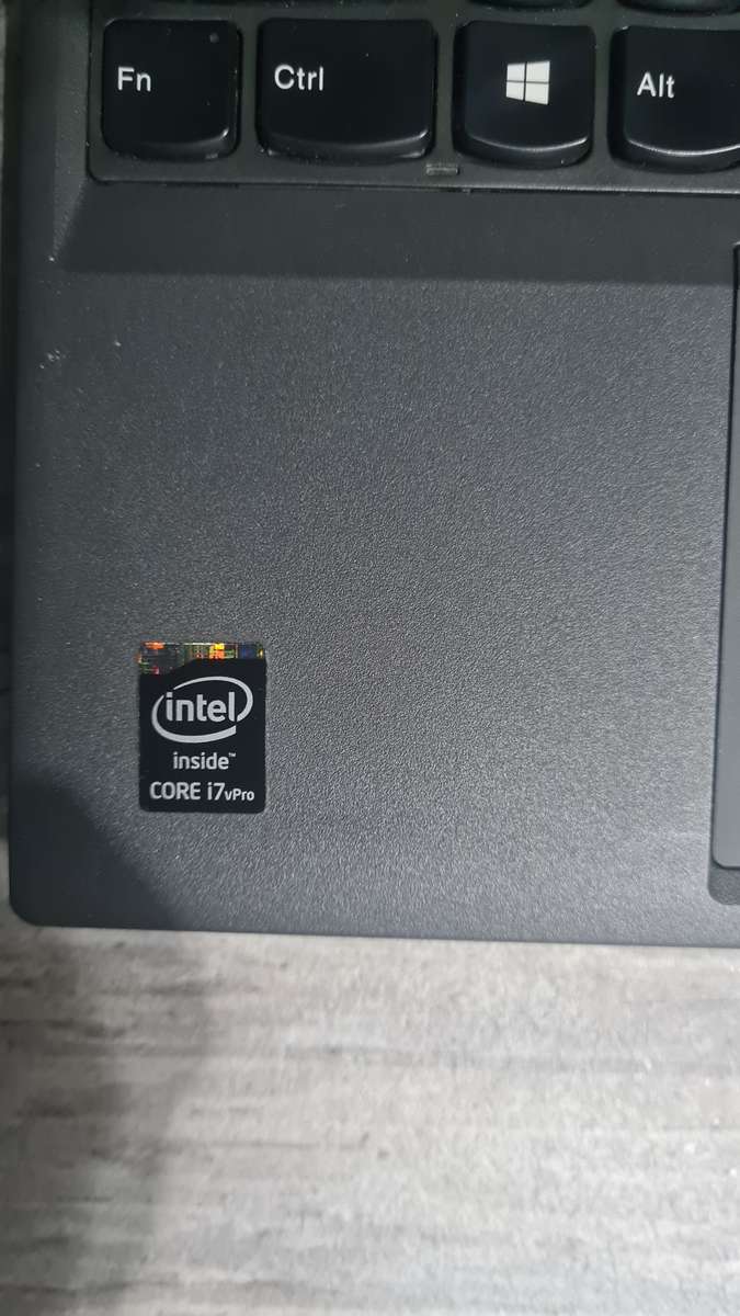 2 NOTEBOOKS BUNDLE 7TH and 4Th GEn