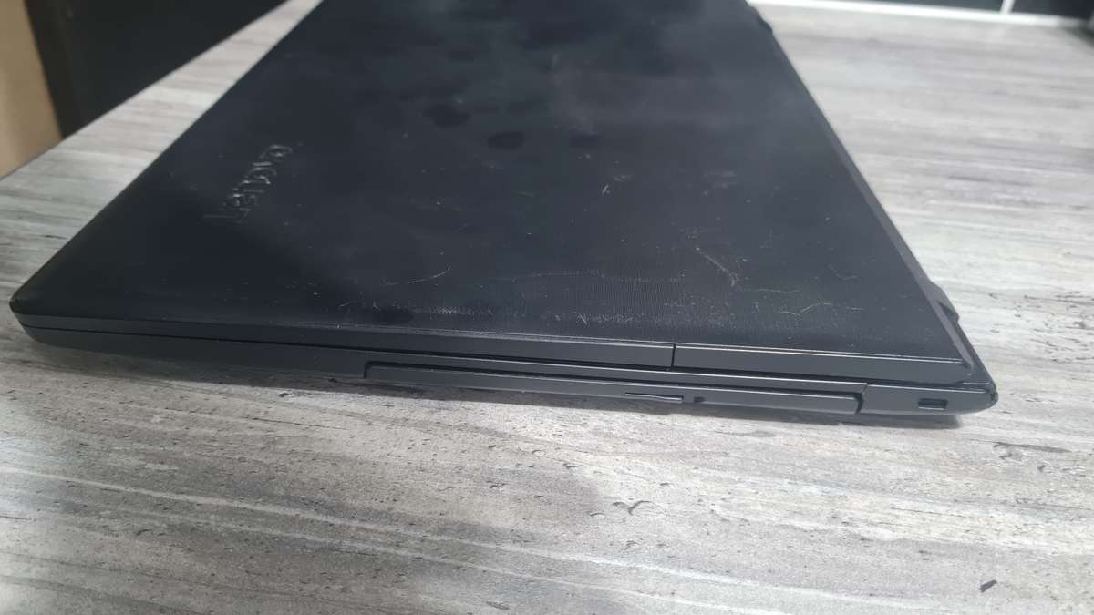 Lenovo Ideapad CORE i5 6th Gen