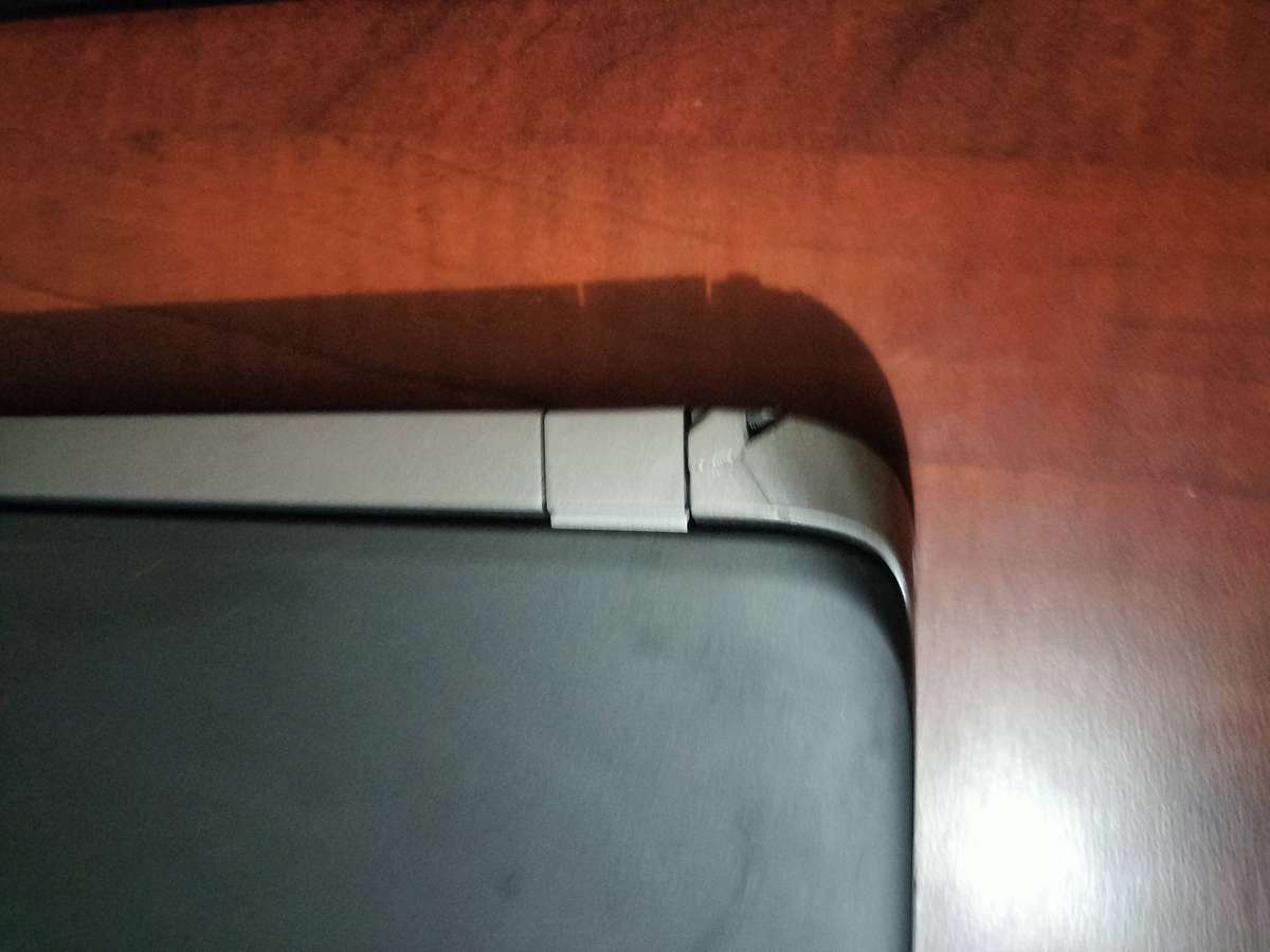 HP PROBOOK 450 G2 CORE i5