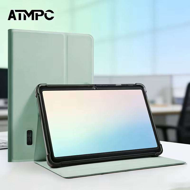 ATMPC 7-inch Tablet