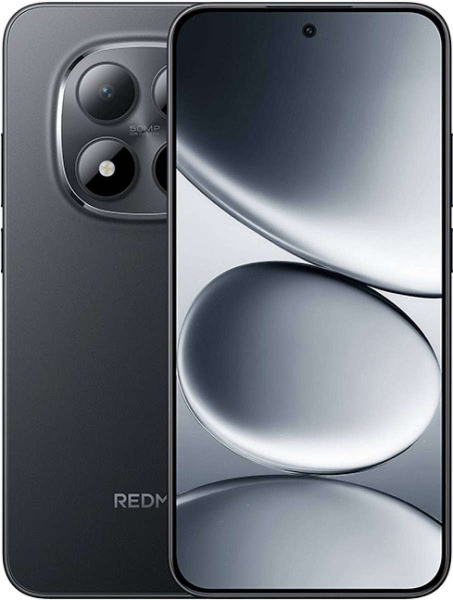 Redmi note 15 Pro 5g