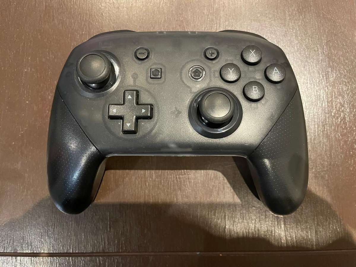 Life is Strange | Two Point Hospital | Roller Coaster Tycoon & Nintendo Controller!