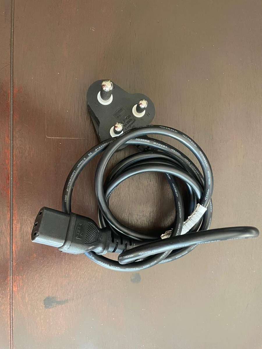 Sony PlayStation 3 Fat Console | (Read Description)