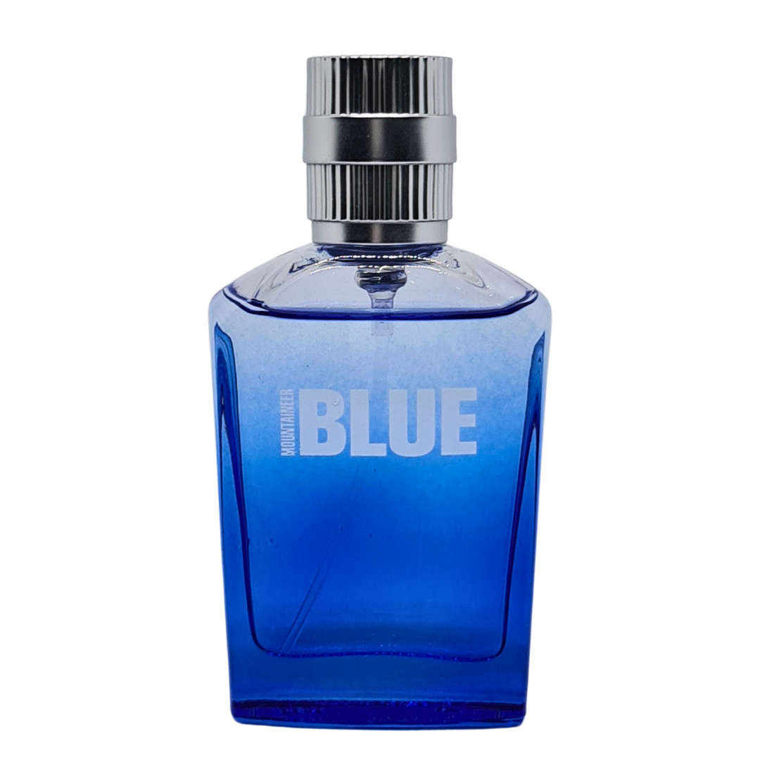 Boos Mountaineer Hugo Blue Intense Perfume 30ml