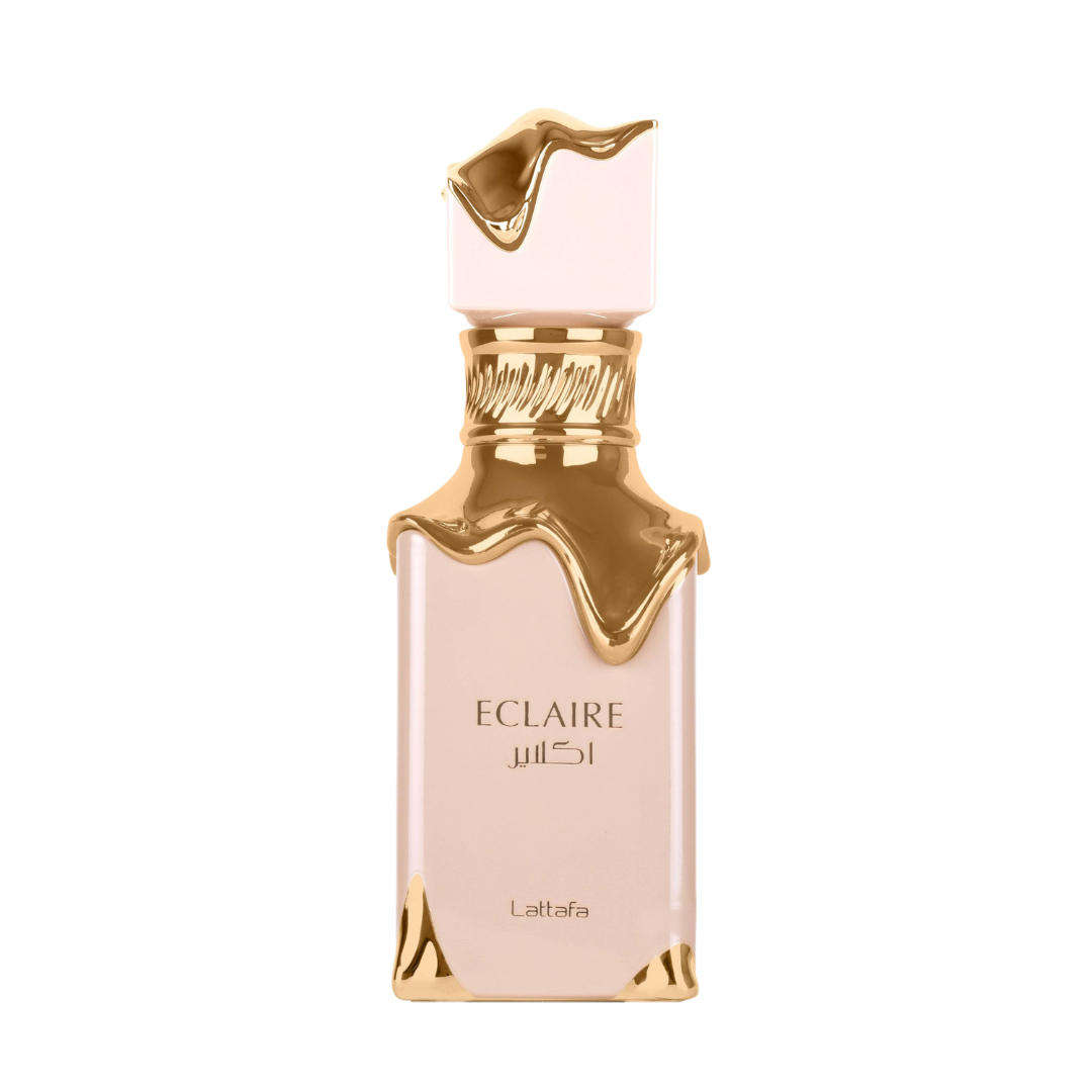 Lattafa Eclaire  Eau de Parfum 100ml