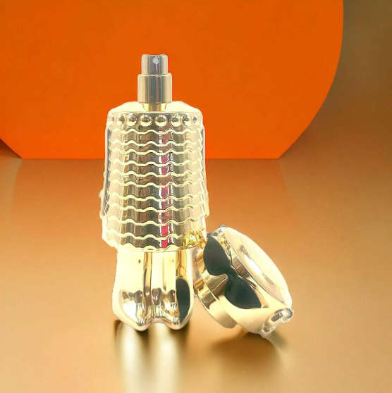 Fame & Fortune Edp for her 100ml