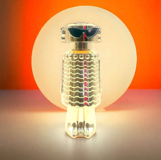 Fame & Fortune Edp for her 100ml