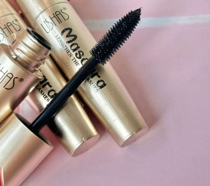 Korean Karite Super Mascara