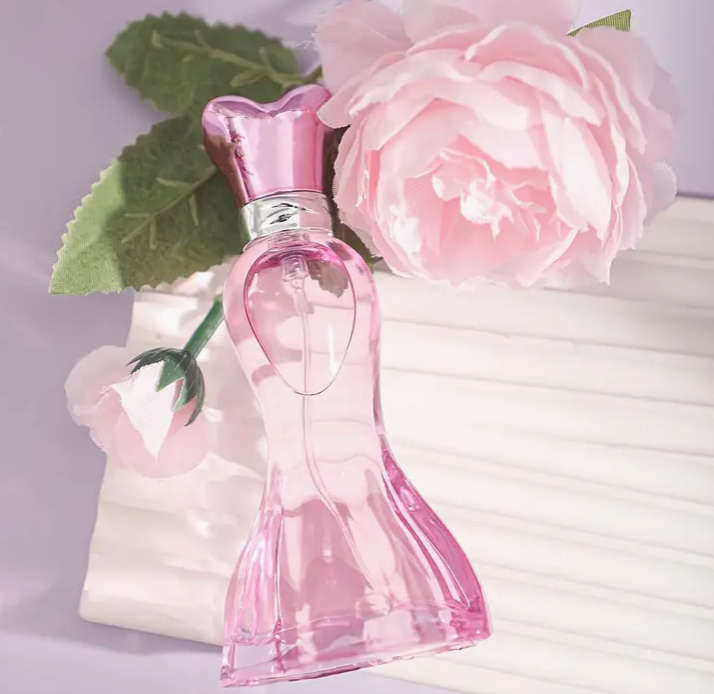 La Robe Fatale Pink Women's Perfume 30ml