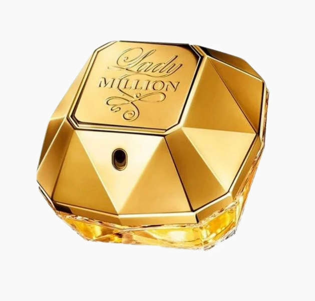 Lady Only You Million EDP 30ml