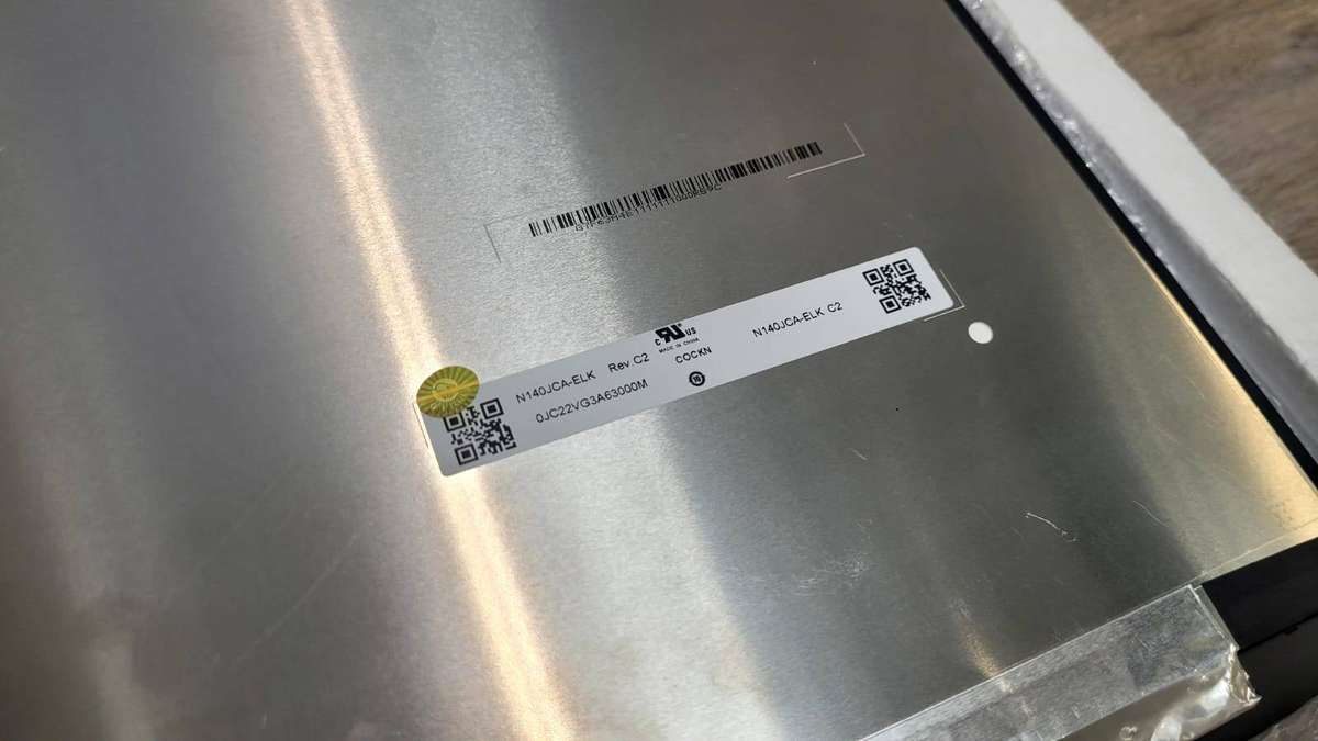 TP3402Y ASUS Vivobook S14 Flip Screen