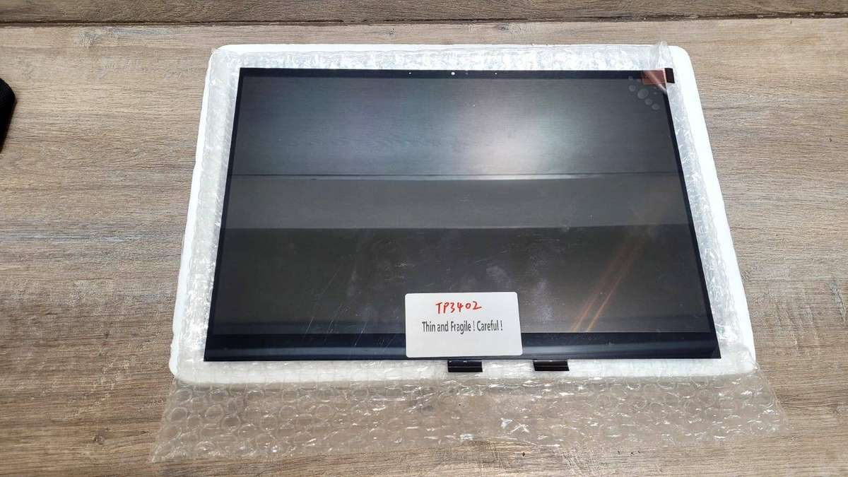 TP3402Y ASUS Vivobook S14 Flip Screen