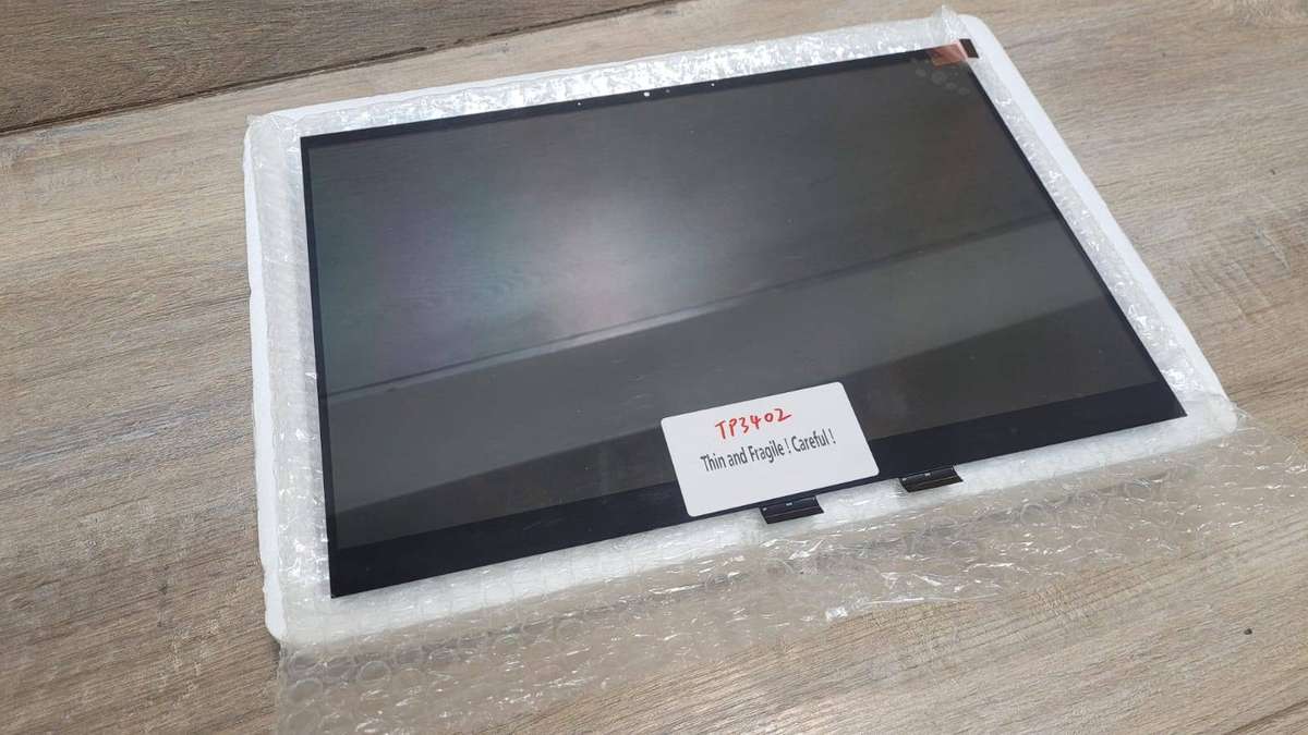 TP3402Y ASUS Vivobook S14 Flip Screen
