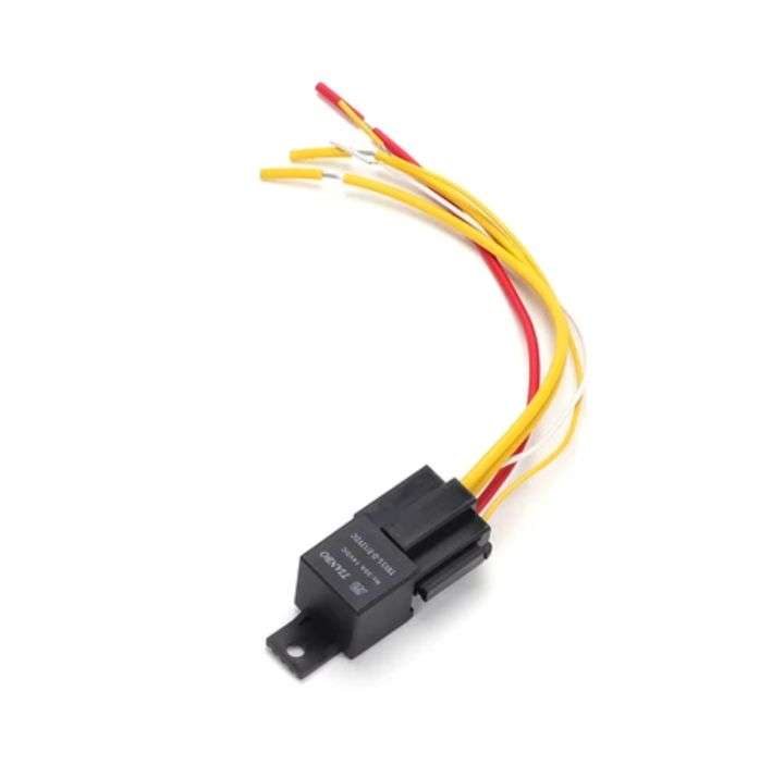 On The Way Car Tracker  YG-T92 With Android OS App 4G GPS Tracker