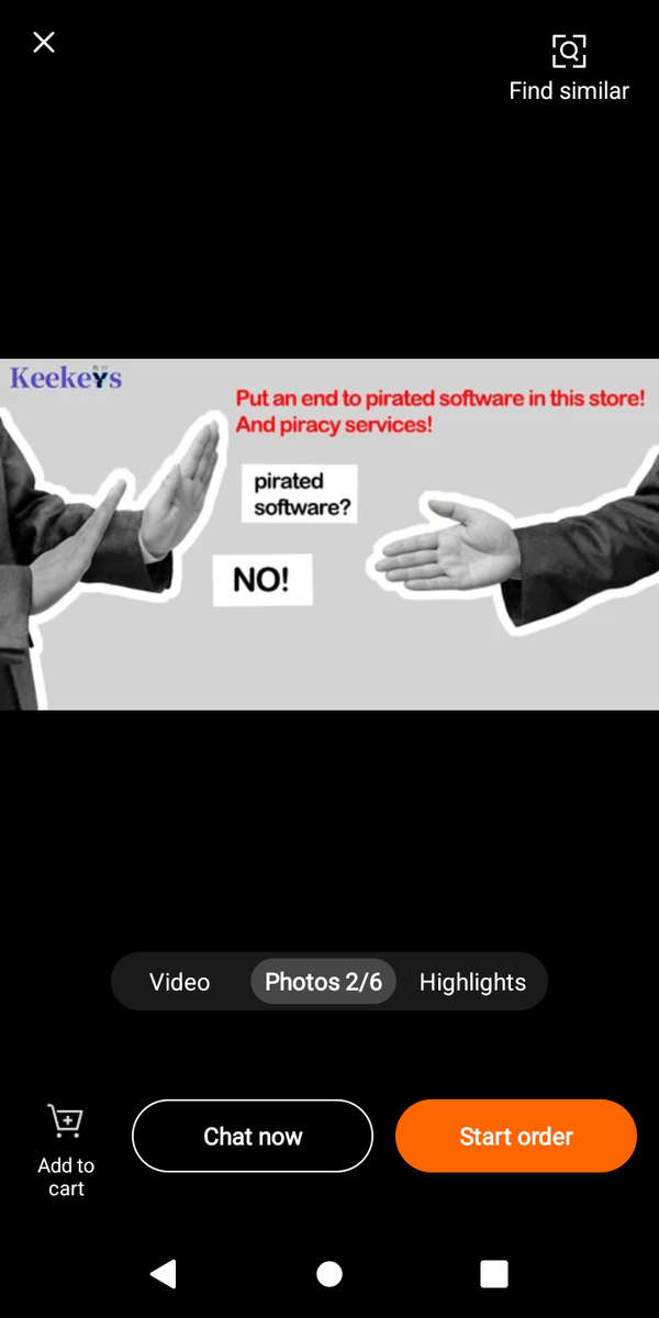 24/7 Online 5 PC MAC Devices Account+ Password Lifetime Licence Key 100% Online Activation