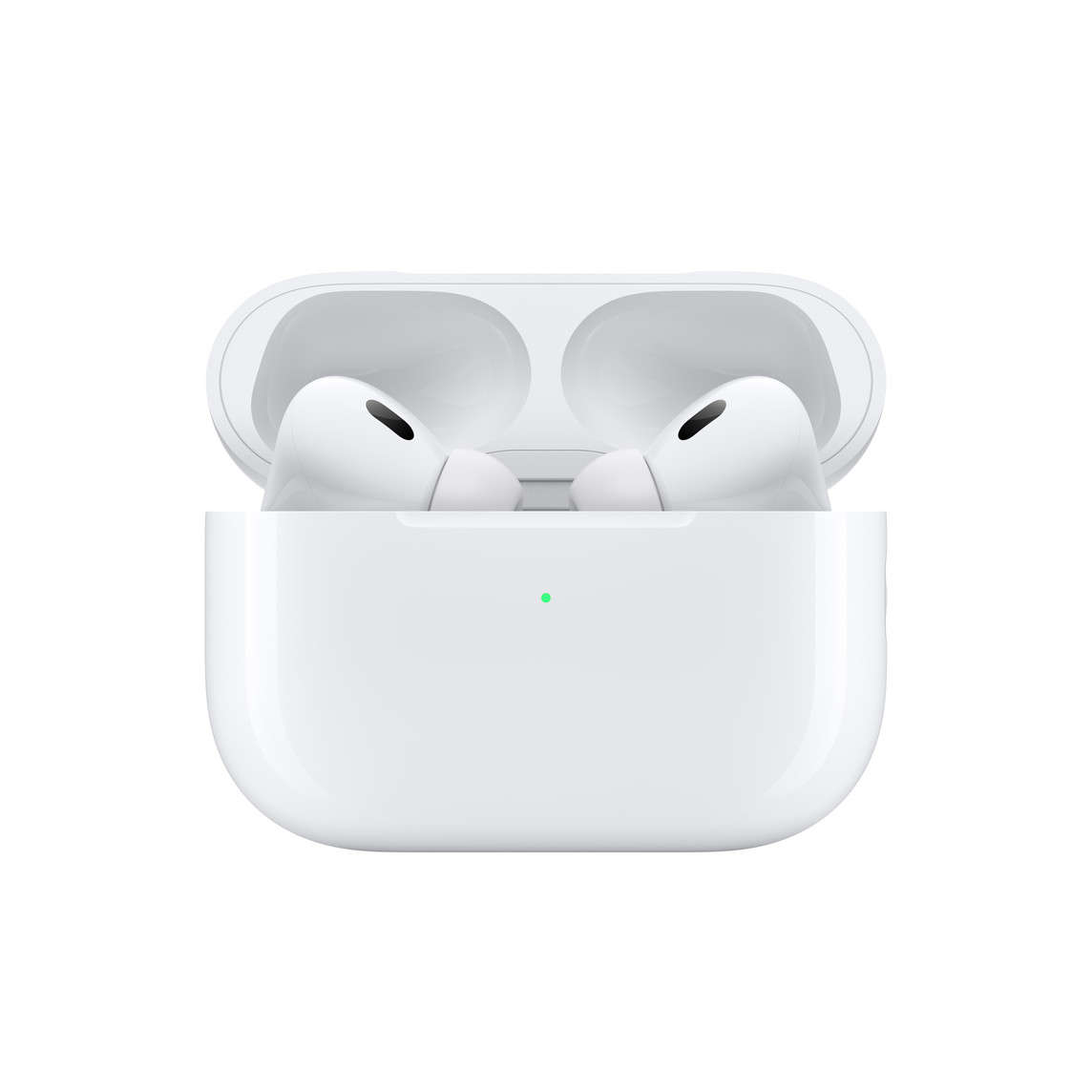 Apple AirPods Pro 2 with MagSafe Charging Case Authorised 95% New