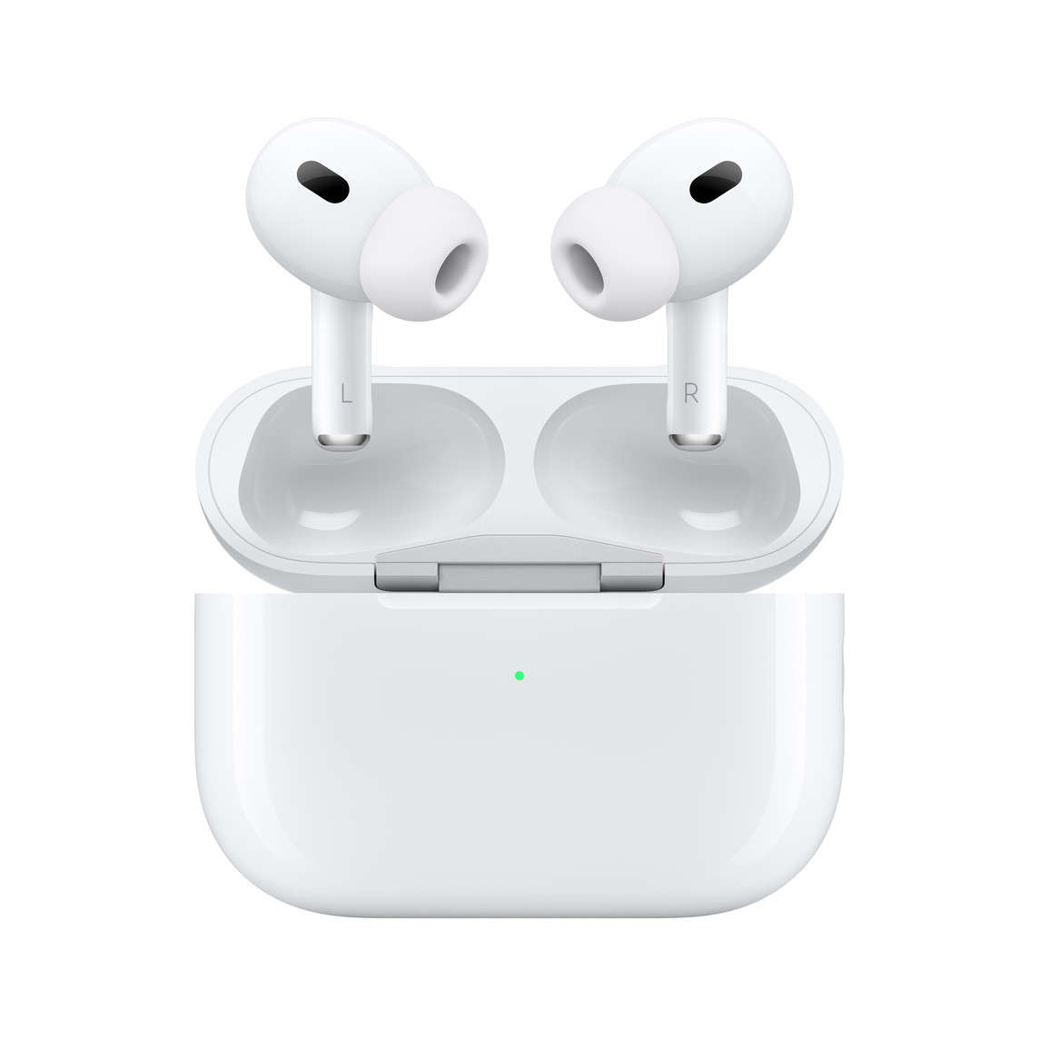 Apple AirPods Pro 2 with MagSafe Charging Case Authorised 95% New