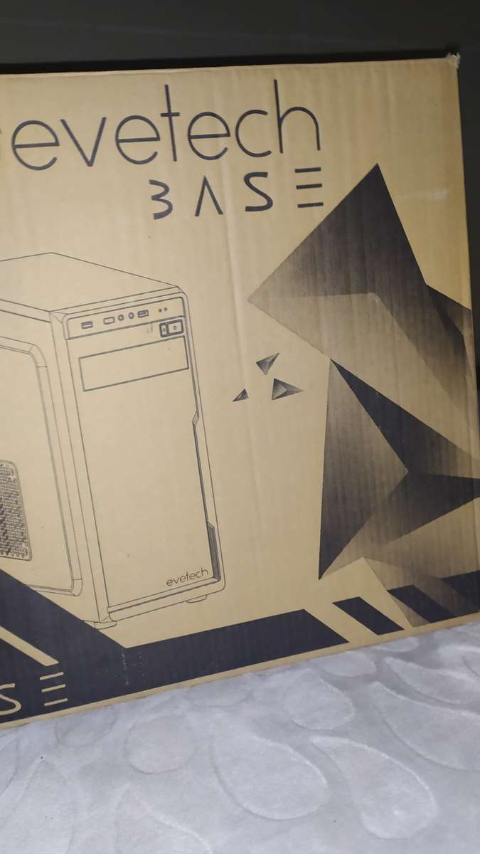 XFX Radeon RX 6500 XT Speedster QICK 4GB GDDR6 64-bit PCI-E 4.0 Desktop Graphics Card