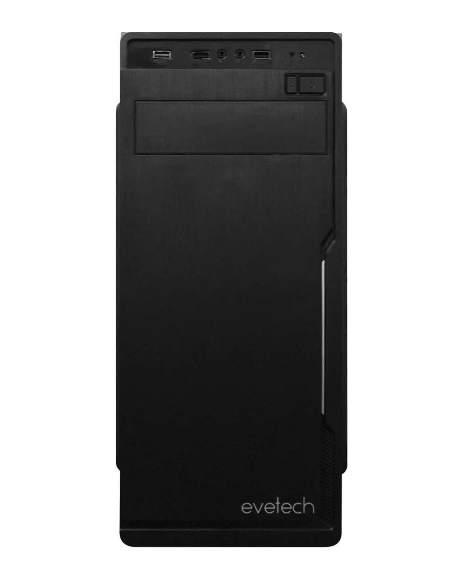 XFX Radeon RX 6500 XT Speedster QICK 4GB GDDR6 64-bit PCI-E 4.0 Desktop Graphics Card