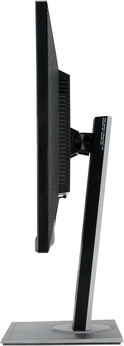 27" Monitor 1440p QHD (PA278CV)