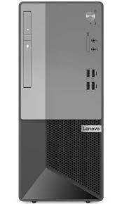 Lenovo V50t Gen Desktop - Intel Core i5-11400 Tower Refurbished