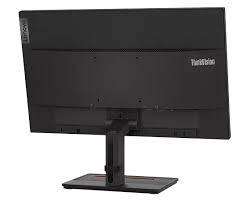 Lenovo ThinkVision S22e-20 21.5