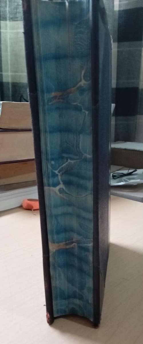 An Introduction to the History of the Church of England by H.O. Wakeman 1912