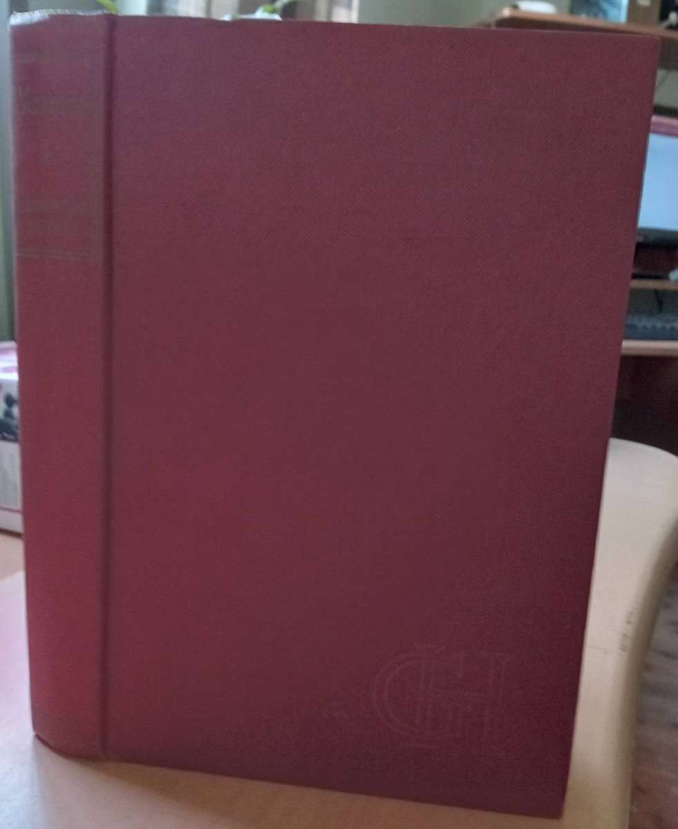 Venetia - Georgette Heyer