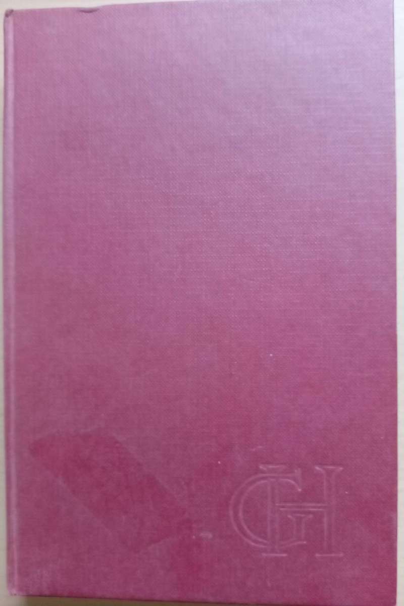 Venetia - Georgette Heyer