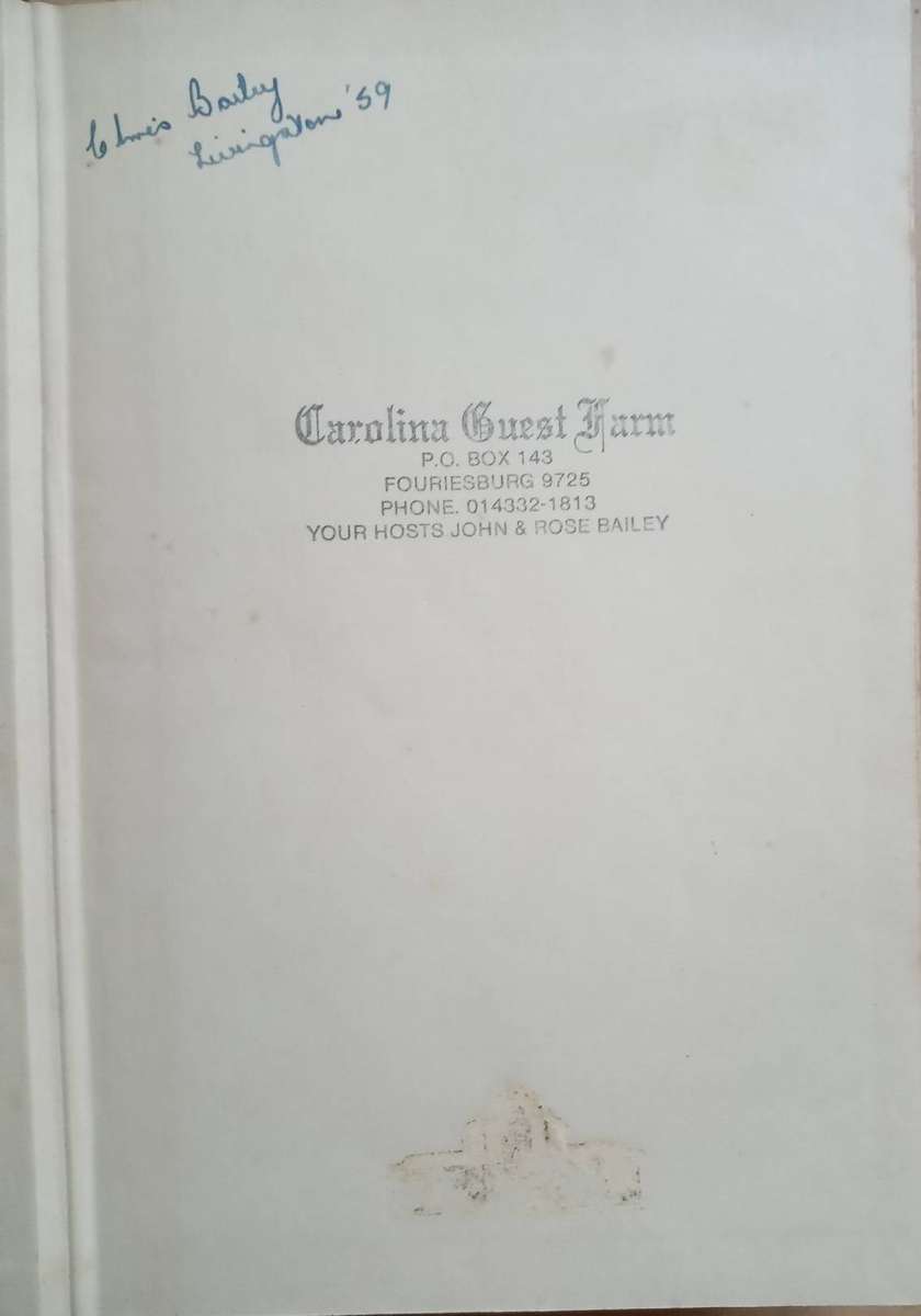 Venetia - Georgette Heyer