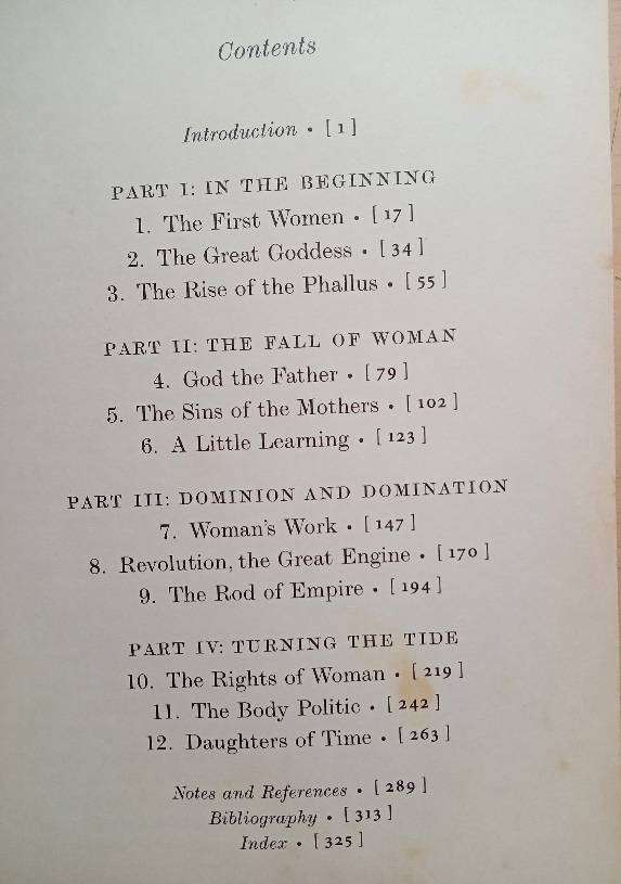 Who Cooked the Last Supper? The Women's History of the World - Rosalind Miles
