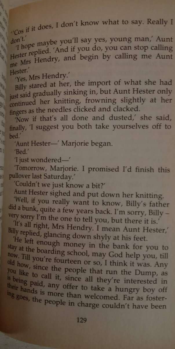 Daughters of Eden - Charlotte Bingham