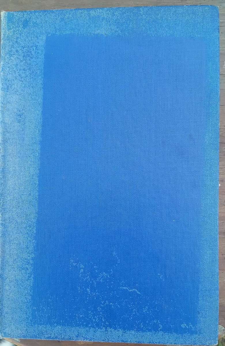 The Prophet - Kahlil Gibran: with illustrations