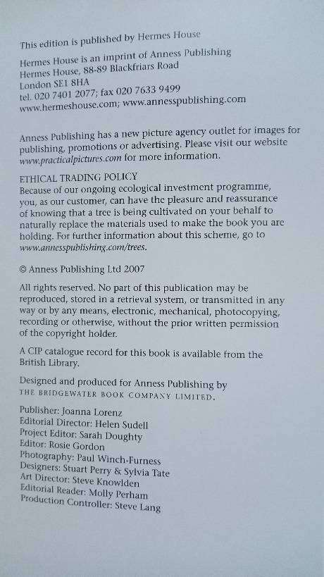 Learn To Play Winning Bridge - History, Rules, Skills & Tactics -David Bird
