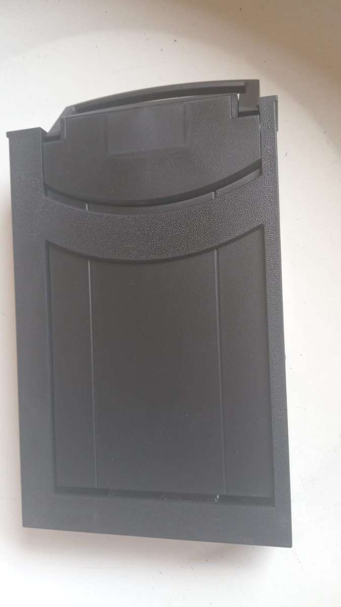 Mobile Rack IDE 1032A133