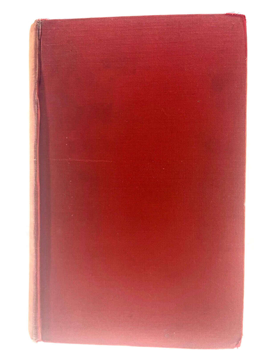 Advanced level Physics, M Nelkon, P Parker, 1960