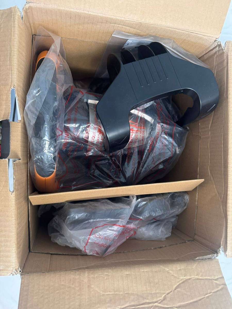 PXN V3 Pro Steering Wheel