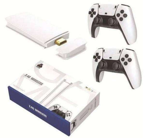 Dual sense Controller GAMEPAD M15