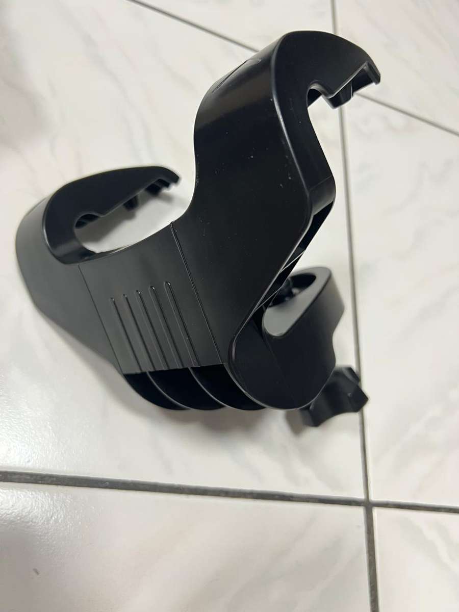 Second hand PXN V3 PRO Steering Wheel