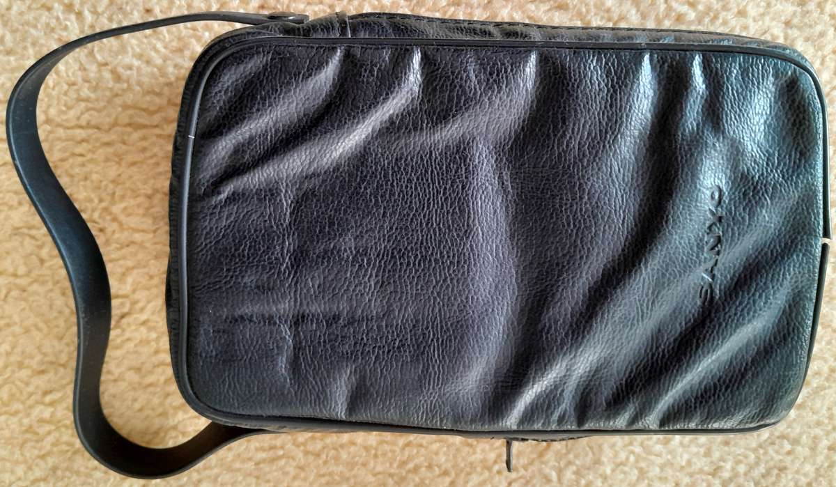 Sanyo ICC-810 Calculator - Collector's Item