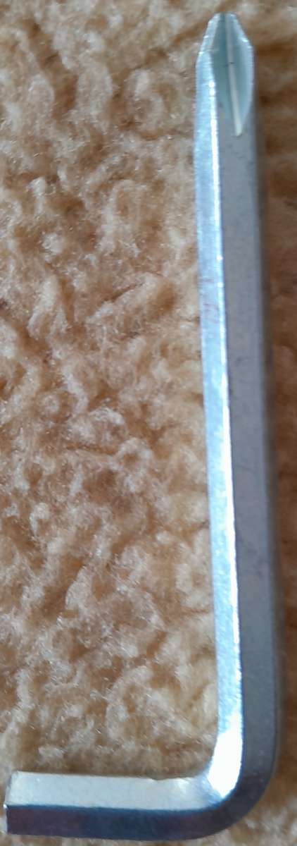 Mini-stepper Low-impact Exercise machine