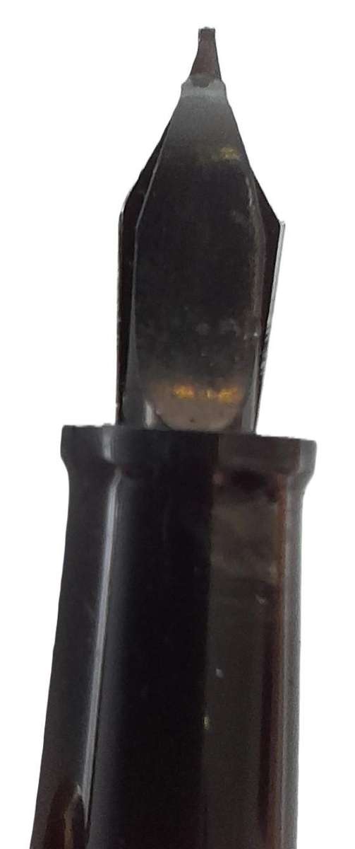 WEAREVER Fountain Pen - Collector's Item c 1940's