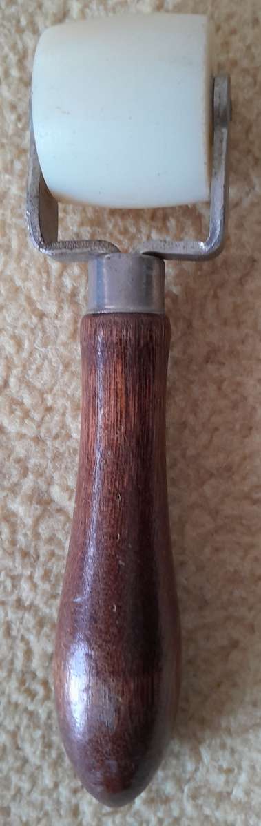 Warner Tools USA Accuracy 224 Wallpaper Roller