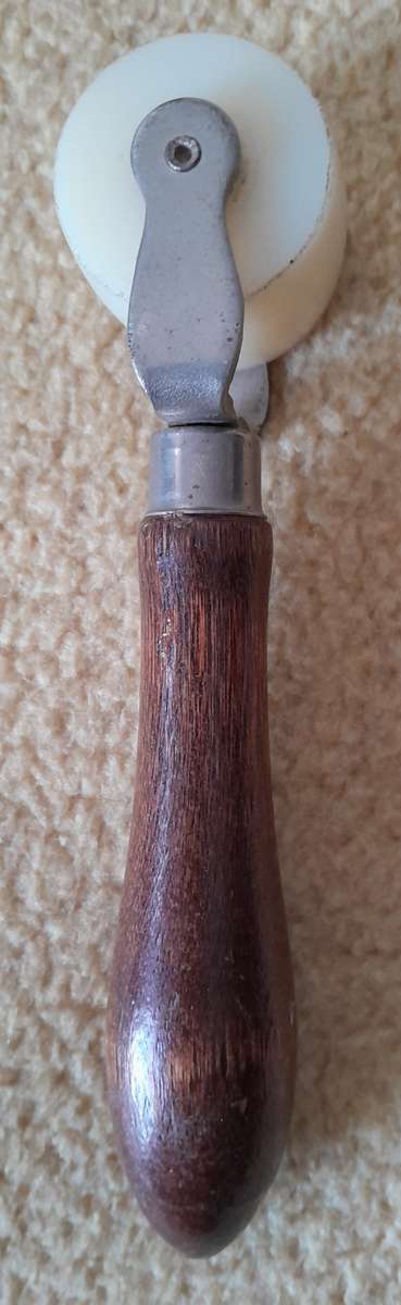 Warner Tools USA Accuracy 224 Wallpaper Roller