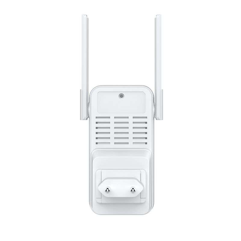 Tenda Extender, 300Mbps Wireless Universal A9