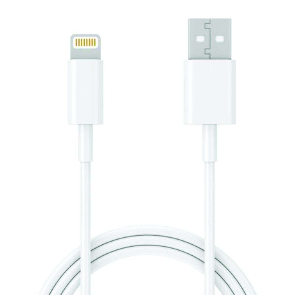 Lightning to USB Cable (1.8M)
