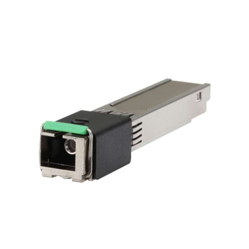 Ubiquiti UFiber GPON CPE SC/APC 20km / UF-Instant