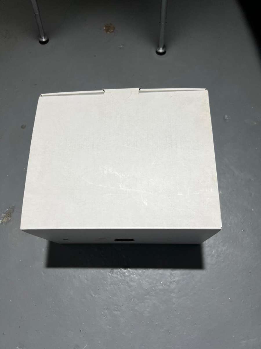 FUJIFILM XF 23MM F2 WR