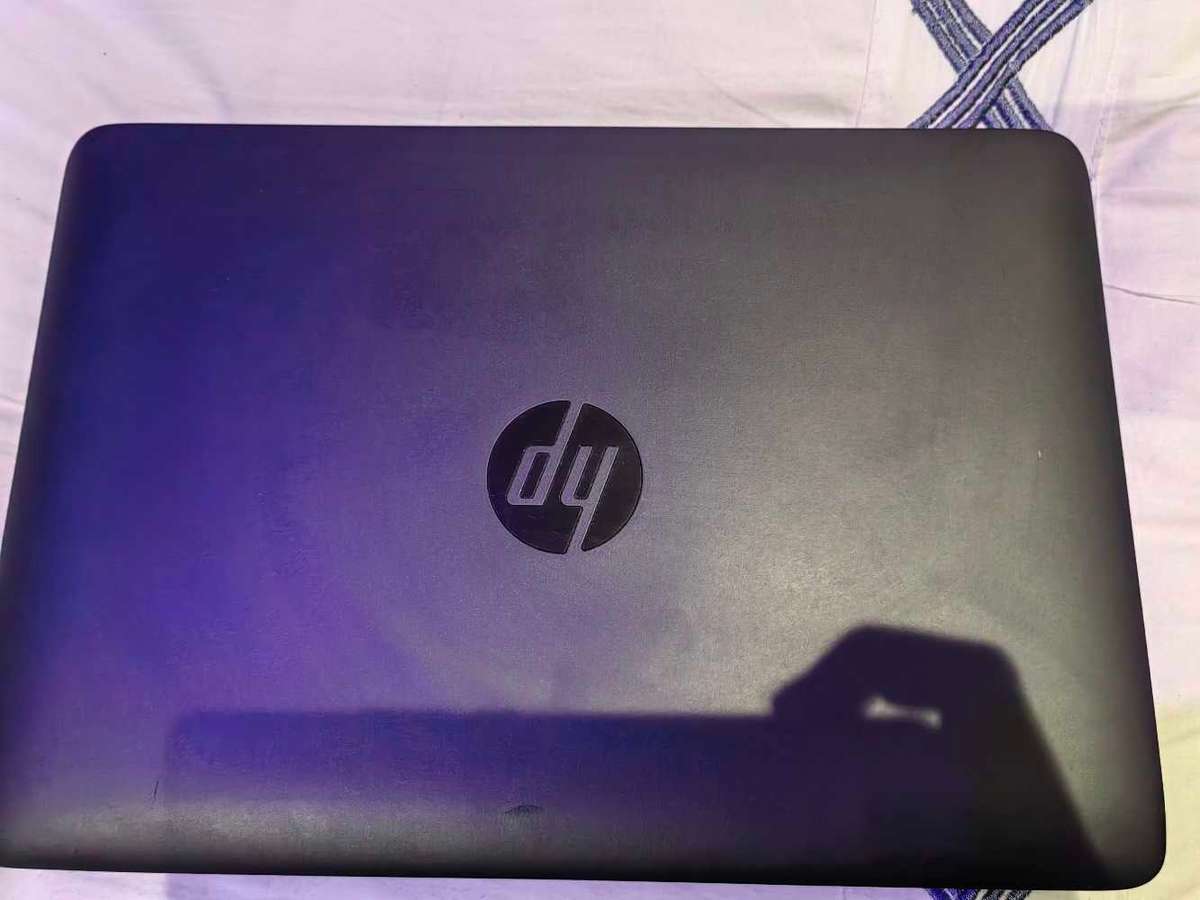 HP PROBOOK 650 G3