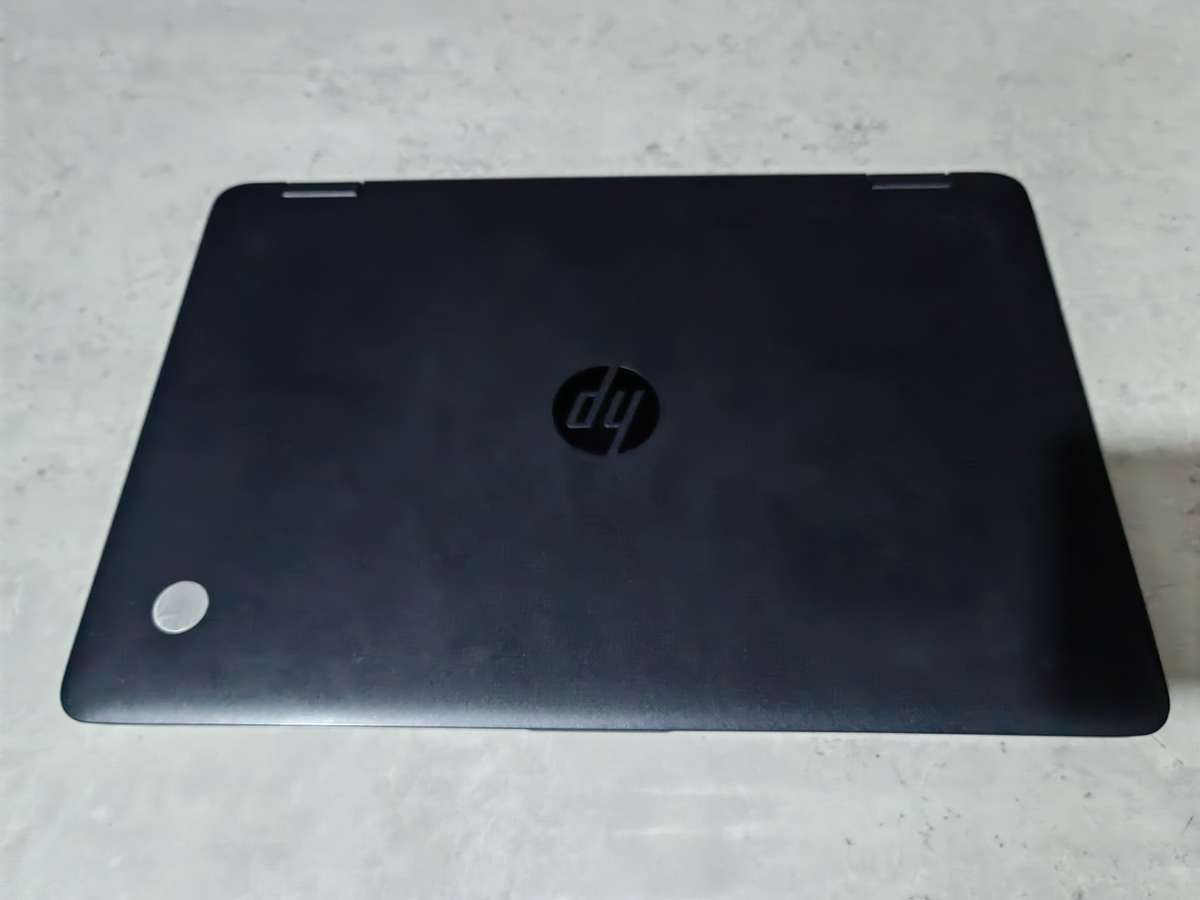 HP PROBOOK 650